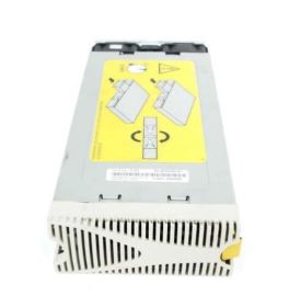 60-0002004-01-U Brocade Fan Assy San Switch (Refurbished)
