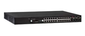 FLS624-STK-CXU Brocade FLS-624-STK-CXU Network Upgrade Kit