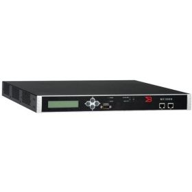 IP-MC-3025 Brocade IronPoint MC-3000 Mobility Controller (Refurbished)