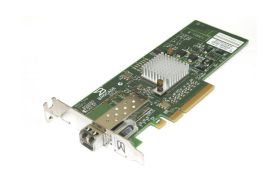80-1001645-02-SB Brocade 8Gb Single Ports Pci E Fibre Channel Hba
