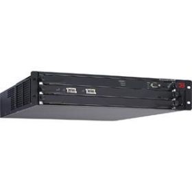 SI-GT-CGX2 Brocade Serveriron Gt-c 3slt Cha 1wsm6-1 1j-b2gx 1ac