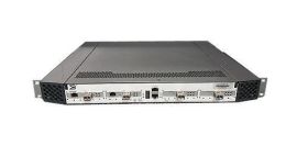 E3K-OC3-001 Brocade Pwa Spare Oc-3 Interface For M3000 Edge Router 4