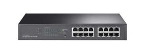 60-1002121-04 Brocade 16-Ports Fc Switch Module for 2/16 San Director (Refurbished)