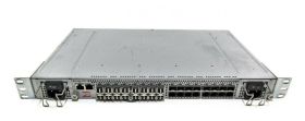 DL-5020-0001 Brocade 32-Ports 4Gbps Fibe Channel Switch (Refurbished)