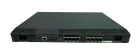 80-0001410-04 Brocade Hp Storageworks San Switch 2/16v (Refurbished)