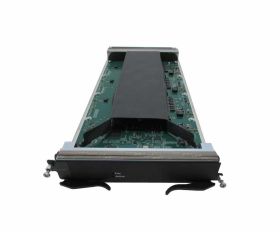 NI-X-32-HSF Brocade High-speed Switch Fabric Module