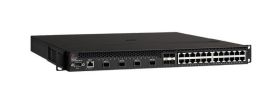 NI-CER2024FADVPREMDC Brocade Ni Cer 2024f 1 500w Dc 2x10g Opt Adv Sw (Refurbished)