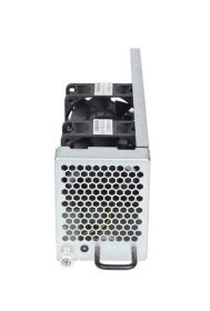 60-1000752-01 Brocade Fan 5300 Encryption Switch (Refurbished)
