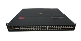NI-CES-2048-L3U Brocade L3 Premium upgrade for NetIron CES 2000 Series 48-port models