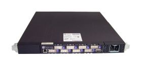 80-0000388-04 Brocade Silkworm 2400 Fibre Switch Dual Power