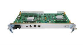 60-1000376-11 Brocade Dcx Control Processor Cp8