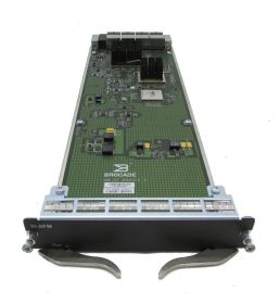 SI-SFM Brocade Switch Fabric Module Switch Fabric Module (Refurbished)