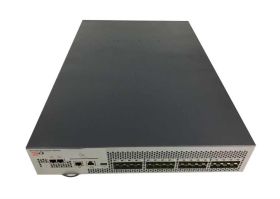 BR-BES40-0008 Brocade Encryption Switch Full Configuration Provides 96GBps En (Refurbished)