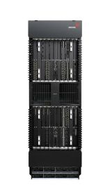 NI-X-16-FLTR Brocade Netiron Xmr Mlx Air Flt for 16-slot Chas