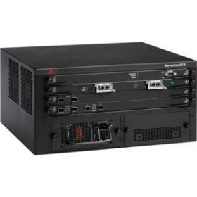 SI-GT-E10GX2 Brocade Serveriron Gt 4slot Chas 1wsm6 1ac 1b10gx2