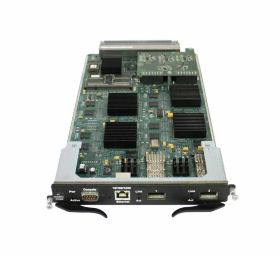 SX-FI2XGMR4 Brocade Fastiron Sx 800/1600 Mgmt Mod B3 Ip4 2 10gb Xfp