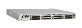 BR-5140-0004-CFG6 Brocade 5100 8GB Switch 40-Ports (Refurbished)