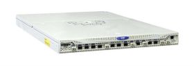 80-0000523-13 Brocade DS-16B2-0D 2G SWL Switch (Refurbished)