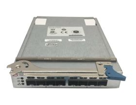 BR-VDX6746 Brocade 10GB Dcb Switch Module Vdx6746 S4 (Refurbished)