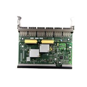 PC4-32 Brocade 4Gbps 48000 Blade Module