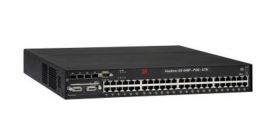 FGS-FLS-648-L3U Brocade L3 Upg Fgs648/poe/fls648