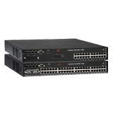FGS648P-2LXOM-S5 Brocade FastIron FGS648P 48-Ports Ethernet Switch (Refurbished)