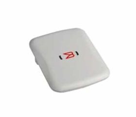 ML-2452-PNL9M3-036 Brocade Mimo Dual Band Selector Rp-sma Male