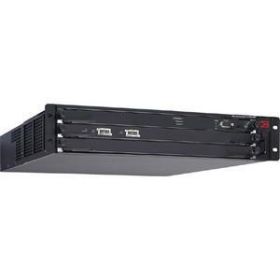 SI-GT-C2404CF-SSL Brocade Serveriron Gt-c 3slt Cha 1wsm6-ssl-1 1j-b2404cf Ac