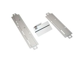 KT-135628-01 Brocade Motorola Rack Mount For Wireless Access Point (Refurbished)