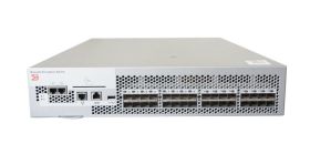 80-1001961-02 Brocade 32P 8G Encryption Switch (Refurbished)