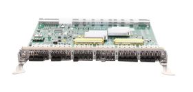 60-1000224-08 Brocade Port Blade Fiber/fibre Channel 48-Ports Rev. A 60-1000224