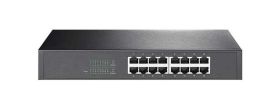 80-1200198-02 Brocade Silkworm 200e 16-Ports San Fiber Channel Switch + 16 GBic (Refurbished)