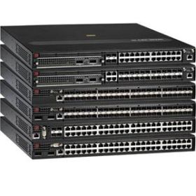 NI-CER-2024C-ADVPREM Brocade Ni Cer 2024c1 500w Ac2x10g Optadv Sw (Refurbished)