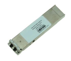 10G-XFP-ZRD-154932 Brocade 10GBASE-ZR DWDM XFP Optical Module