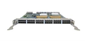 60-1000375-14 Brocade 8Gbps FC8-48 48-Ports SFP SAN Blade Switch Card