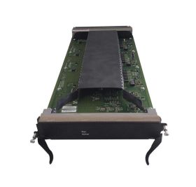8FY24 Brocade Ni-x-16-8-hsf High-speed Switch Fabric Module Mlx 8/16 (Refurbished)