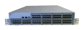 80-1001631-11 Brocade 5300 Xhd 5320 0000 8Gbps 80 Port FC SFP 48 Active Ports
