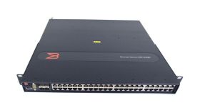 NI-CER-2048C-AC Brocade Ni Cer 2048c1 500w Acbs Sw (Refurbished)