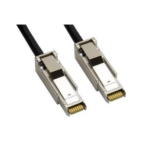 IPSGBIC-HSFC Brocade Fibre ChannelGBic Module With Hssdc Connector