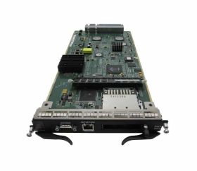 RX-BI-32-MR2 Brocade Management Module 2 x PCMCIA Management Module