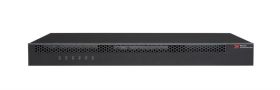 ICX6400-C12-MGNT Brocade Communication Systems Compact Switch Magnt Mount Kit For ICX 6430-C12
