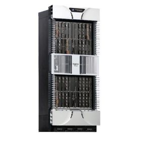 BI-RX-32-DC Brocade BigIron RX-32 Switch Chassis