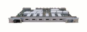 60-0000986-02 Brocade Fc10-6 Board