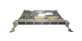 40-0300165-07 Brocade 8Gbps FC Module for HP StorageWorks DC SAN Director FC8-32