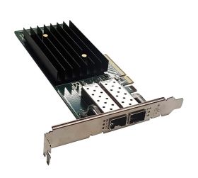 80-1003249-06 Brocade 1020 Adapter