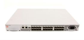 80-1001583-10 Brocade 300 8Gb SAN Switch with 16 Active Port (Refurbished)