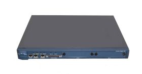 CE-560-CDN Cisco Content Engine 560 W ECDN Software (Refurbished)