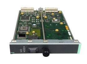 WAI-OC12-1MM Cisco 1-Port Multimode Pam Port Adapter Module (Refurbished)