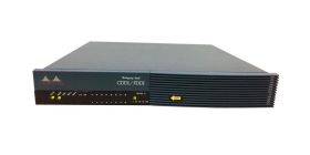 WS-C1100 Cisco Workgroup WS C1100 Concentrator (Refurbished)