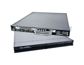 AS535-2E1-60NP-RF Cisco AS5350 60 Universal PT 1 DUAL E1/PRI DFC Card (Refurbished)